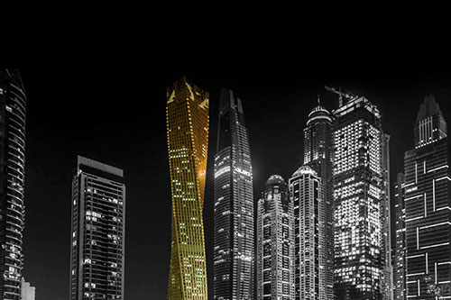 apprendre a vivre en societe lorsque l'on est haut potentiel