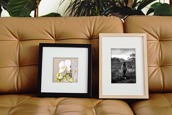 cabinet psychologue nantes