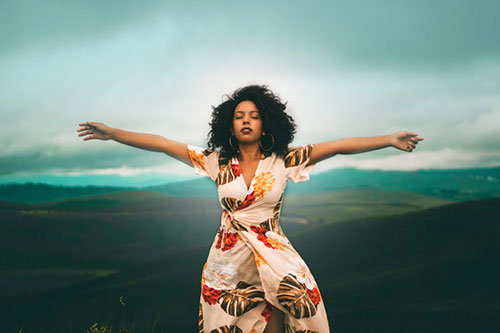 les caracteristiques du haut potentiel intellectuel