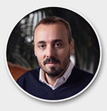 psychologue hypersensibilite nantes