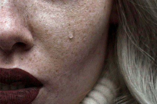 psychologue hpe à Nantes pas facile à trouver