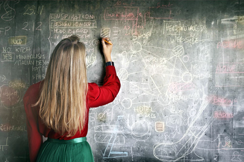 psychologue hpi à Nantes pas facile à trouver