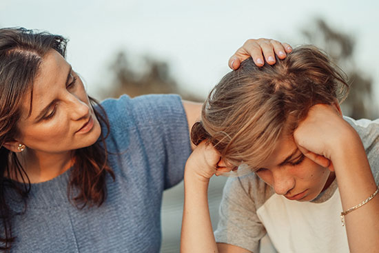 psychologue nantes ado