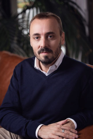 psychologue nantes nantes florian martin