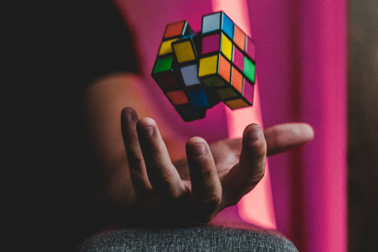 psychologue nantes haut potentiel