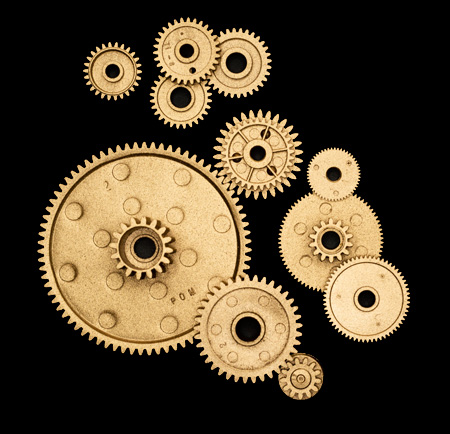 psychologue nantes reflexions