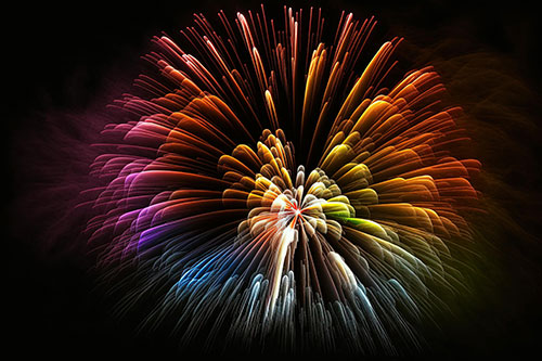 Test QI HPI Nantes : diagnostic haut potentiel et hypersensibilité